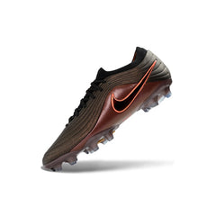 Nike Tiempo Maestro Elite Heat Up Pack Firm Ground FG Football Boot