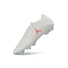 Nike Tiempo Maestro Elite Jordan White Pack Firm Ground FG Football Boot