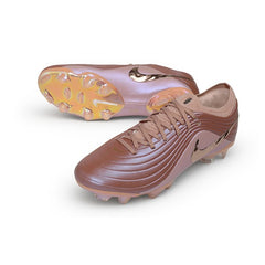 Nike Tiempo Maestro Elite Light Pink Firm Ground FG Football Boot