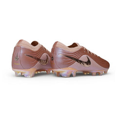 Nike Tiempo Maestro Elite Light Pink Firm Ground FG Football Boot