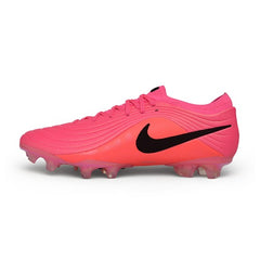 Nike Tiempo Maestro Elite Pink Firm Ground FG Football Boot