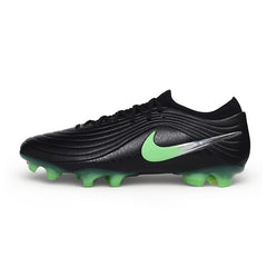 Nike Tiempo Maestro Elite Shadow Pack Firm Ground FG Football Boot