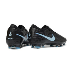 Nike Tiempo Maestro Elite Shadow Pack Firm Ground FG Football Boot