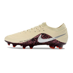 Nike Tiempo Maestro Elite United Pack Firm Ground FG Football Boot