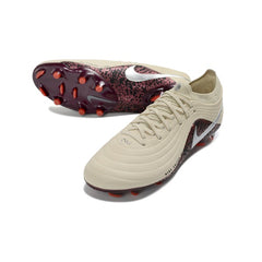 Nike Tiempo Maestro Elite United Pack Firm Ground FG Football Boot