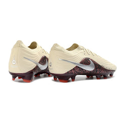 Nike Tiempo Maestro Elite United Pack Firm Ground FG Football Boot