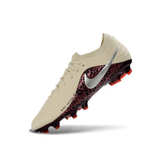 Nike Tiempo Maestro Elite United Pack Firm Ground FG Football Boot