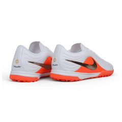 Nike Tiempo Maestro Pro Break Em Pack Turf TF Football Boot