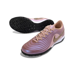 Nike Tiempo Maestro Pro Light Pink Turf TF Football Boot