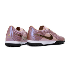 Nike Tiempo Maestro Pro Light Pink Turf TF Football Boot