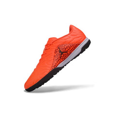 Nike Tiempo Maestro Pro Red Jordan Pack Turf TF Football Boot