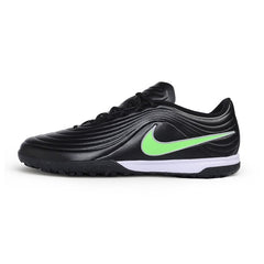 Nike Tiempo Maestro Pro Shadow Pack Turf TF Football Boot
