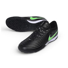 Nike Tiempo Maestro Pro Shadow Pack Turf TF Football Boot