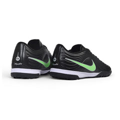 Nike Tiempo Maestro Pro Shadow Pack Turf TF Football Boot