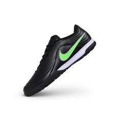 Nike Tiempo Maestro Pro Shadow Pack Turf TF Football Boot