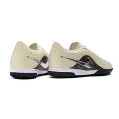 Nike Tiempo Maestro Pro United 003 Pack Turf TF Football Boot