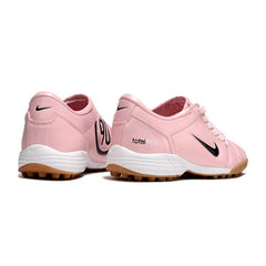 Nike Total 90 III Turf TF Light Pink Football Boot