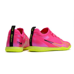 Nike Vapor 15 Pro Zoom Luminous Pack Indoor IC Football Boot