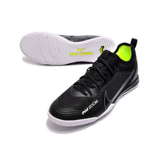 Nike Vapor 15 Pro Zoom Shadow Pack Indoor IC Football Boot