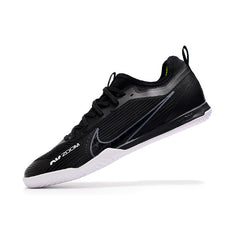 Nike Vapor 15 Pro Zoom Shadow Pack Indoor IC Football Boot