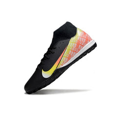 Nike Zoom Mercurial Superfly 10 Academy Fly Vini Pack Turf TF Football Boot