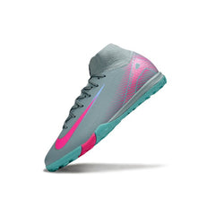 Nike Zoom Mercurial Superfly 10 Elite Prism Pack Turf TF Football Boot