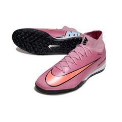 Nike Zoom Mercurial Superfly 10 Elite Scary Good Pack Turf TF Football Boot