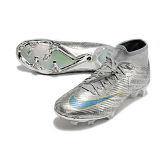 Nike Zoom Mercurial Superfly 9 Academy 25th Anniversary Firm Ground FG Football Boot