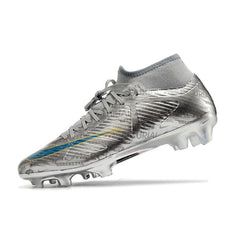 Nike Zoom Mercurial Superfly 9 Academy 25th Anniversary Firm Ground FG Football Boot