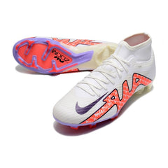 Nike Zoom Mercurial Superfly 9 Academy Disruption Pack Firm Ground FG Football Boot