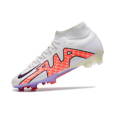 Nike Zoom Mercurial Superfly 9 Academy Disruption Pack Firm Ground FG Football Boot