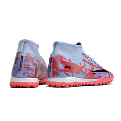 Nike Zoom Mercurial Superfly 9 Academy Dreamspeed 006 Pack Turf TF Football Boot