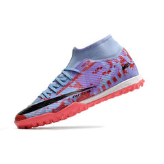 Nike Zoom Mercurial Superfly 9 Academy Dreamspeed 006 Pack Turf TF Football Boot