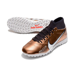 Nike Zoom Mercurial Superfly 9 Academy Generation Pack Turf TF Football Boot