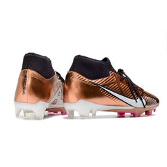 Nike Zoom Mercurial Superfly 9 Academy Generation Pack Firm Ground FG Football Boot