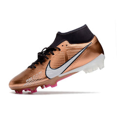 Nike Zoom Mercurial Superfly 9 Academy Generation Pack Firm Ground FG Football Boot