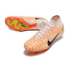 Nike Zoom Mercurial Superfly 9 Academy United Pack Firm Ground FG Football Boot