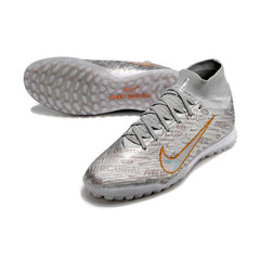 Nike Zoom Mercurial Superfly 9 Elite 25 Years Mercurial Turf TF Football Boot