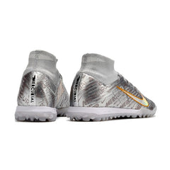 Nike Zoom Mercurial Superfly 9 Elite 25 Years Mercurial Turf TF Football Boot
