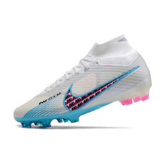 Nike Zoom Mercurial Superfly 9 Elite Blast Pack Firm Ground FG Football Boot