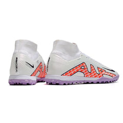 Nike Zoom Mercurial Superfly 9 Elite Disruption Pack Turf TF Football Boot