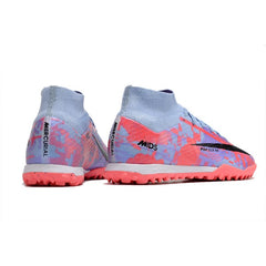 Nike Zoom Mercurial Superfly 9 Elite Dreamspeed 006 Pack Turf TF Football Boot
