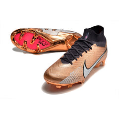 Nike Zoom Mercurial Superfly 9 Elite Generation Pack Firm Ground FG Football Boot