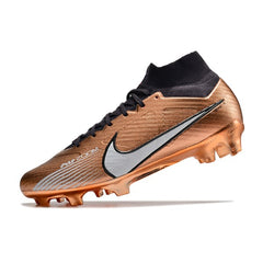 Nike Zoom Mercurial Superfly 9 Elite Generation Pack Firm Ground FG Football Boot