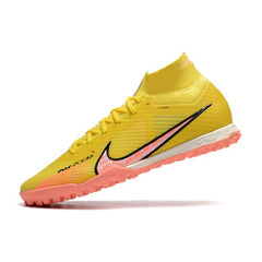 Nike Zoom Mercurial Superfly 9 Elite Lucent Pack Turf TF Football Boot
