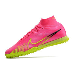 Nike Zoom Mercurial Superfly 9 Elite Luminous Pack Turf TF Football Boot