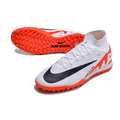 Nike Zoom Mercurial Superfly 9 Elite Ready Pack Turf TF Football Boot