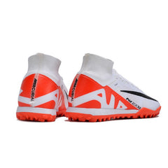 Nike Zoom Mercurial Superfly 9 Elite Ready Pack Turf TF Football Boot