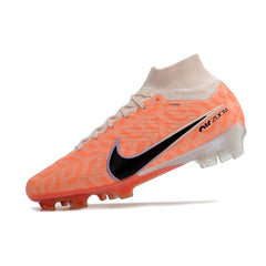 Nike Zoom Mercurial Superfly 9 Elite United Pack Firm Ground FG Football Boot