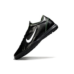 Nike Zoom Mercurial Vapor 1 Elite Remake Black Turf TF Football Boot